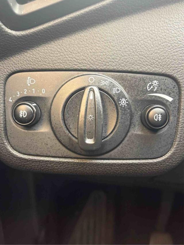 FORD Kuga 1.5 tdci Titanium s