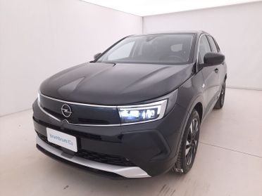 Opel Grandland Business Elegance AT8 BR434264 1.5 Diesel 131CV