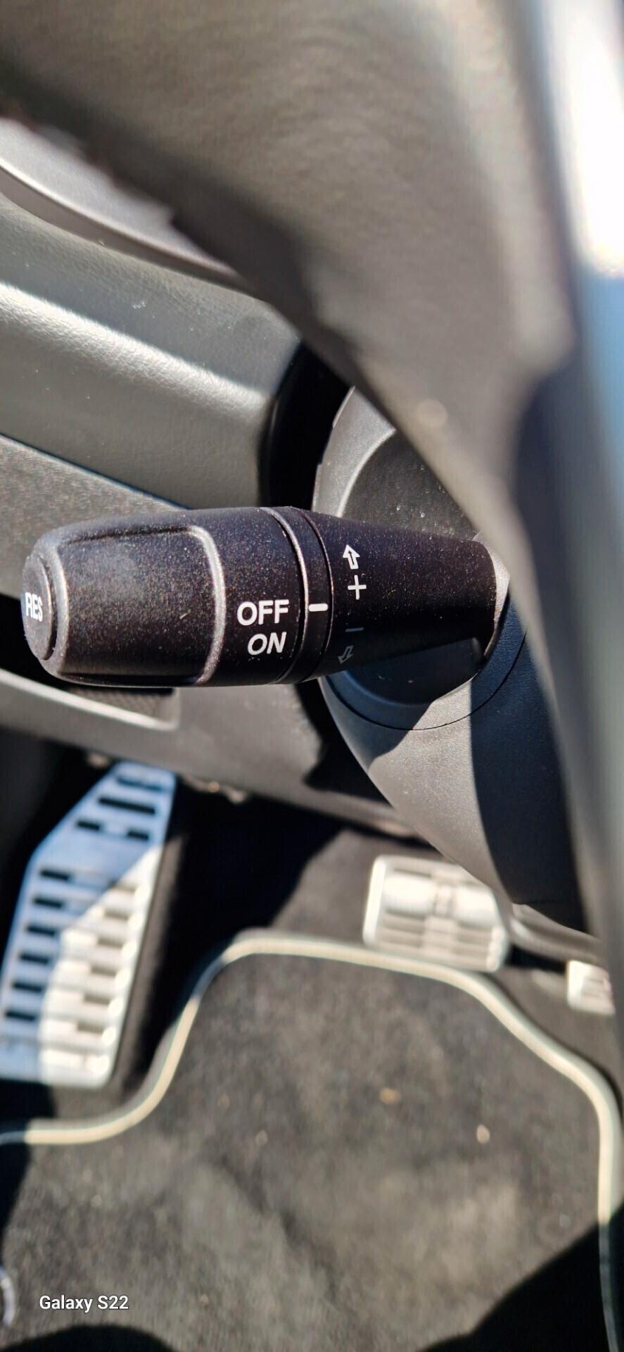 Alfa Romeo Giulietta 1750 240cv Turbo TCT Quadrifoglio Verde