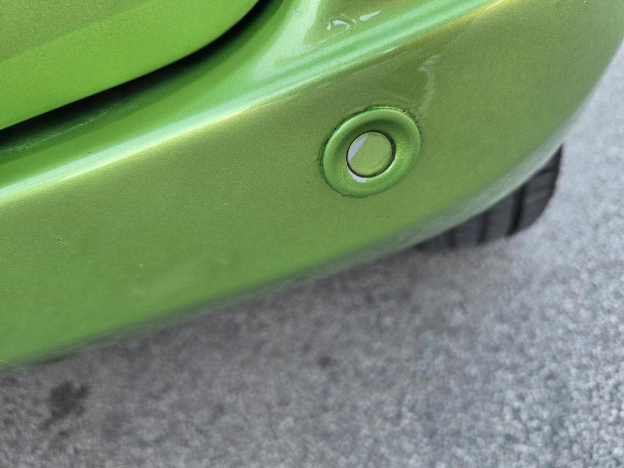 Fiat Qubo 1.3 MJT 95 CV Trekking