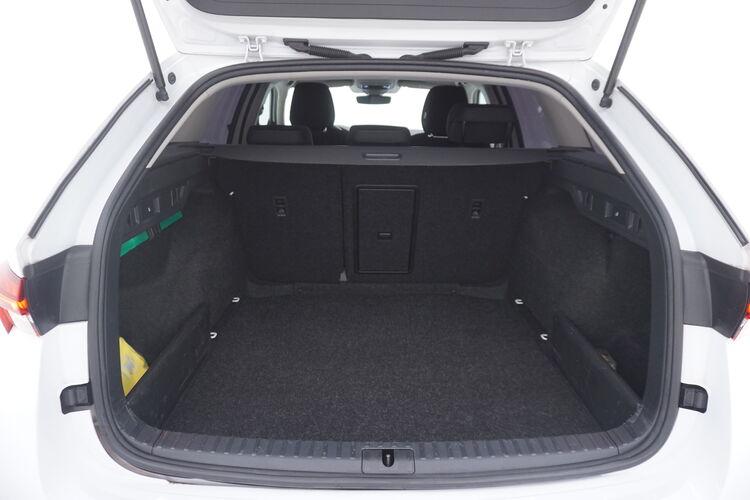 Skoda Octavia Wagon Ambition DSG BR229718 2.0 Diesel 116CV