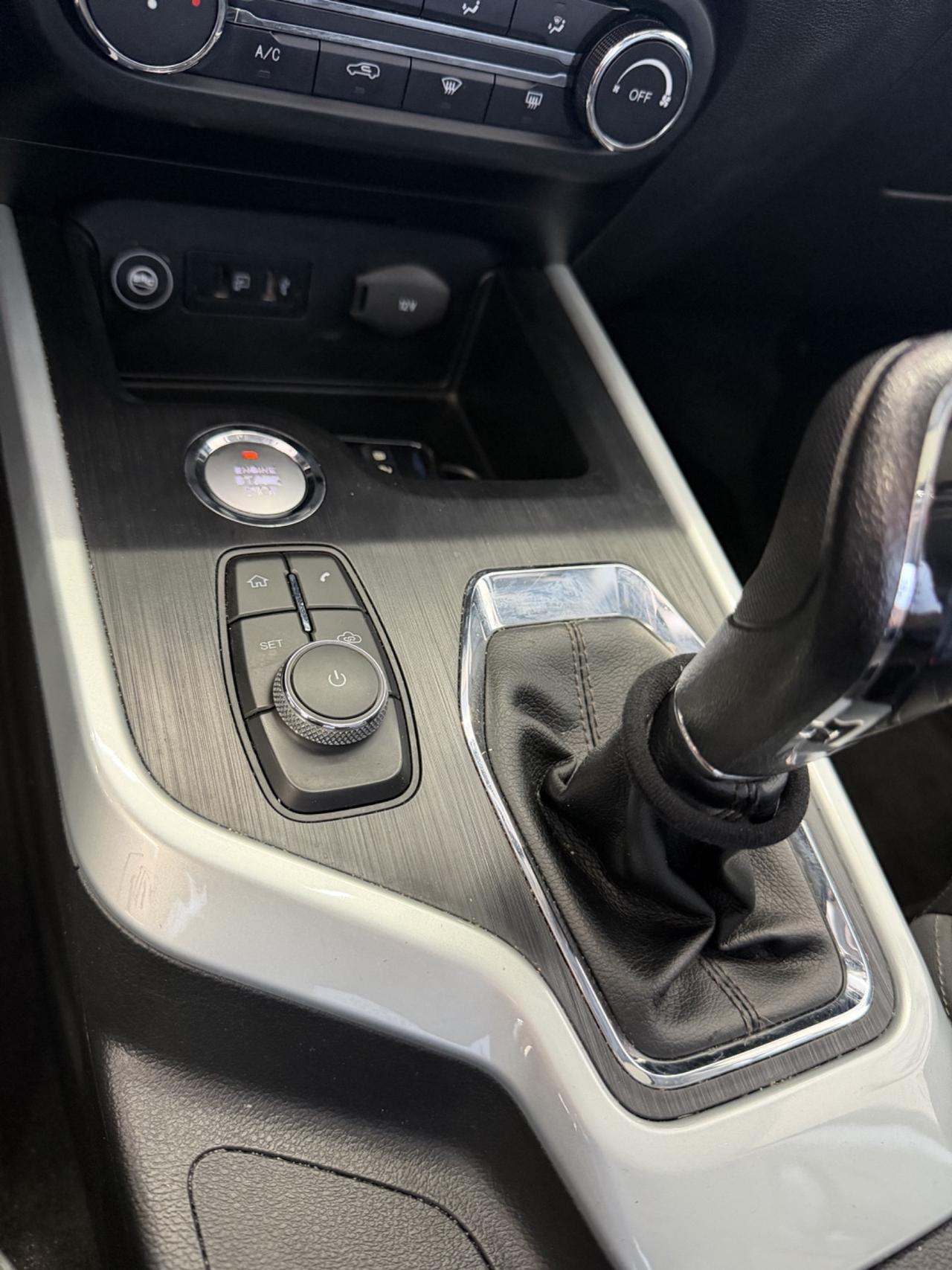 Dr 4.0 1.5 Bi-Fuel GPL