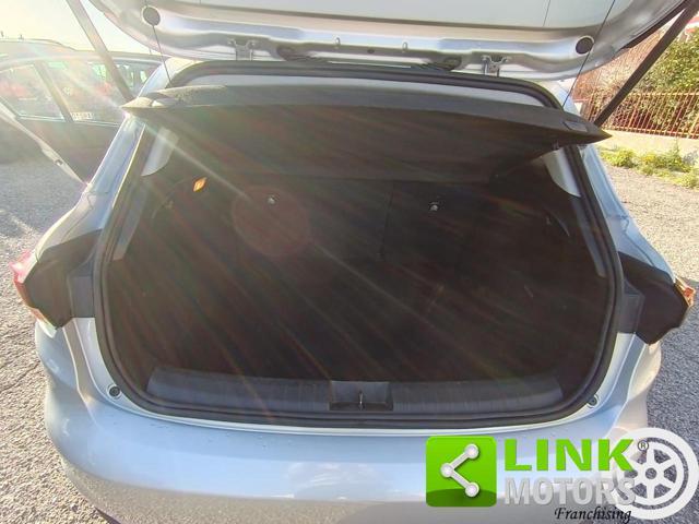 FIAT Tipo 1.4 5 porte Street