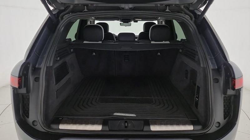 Land Rover Range Rover Sport 3.0 i6 phev Autobiography awd 510cv auto