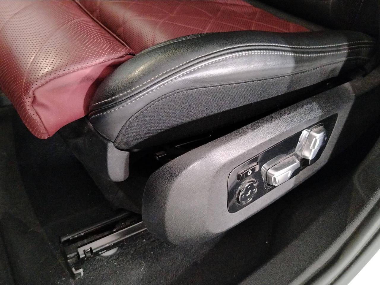 BMW X6 xDrive30d 48V MSport