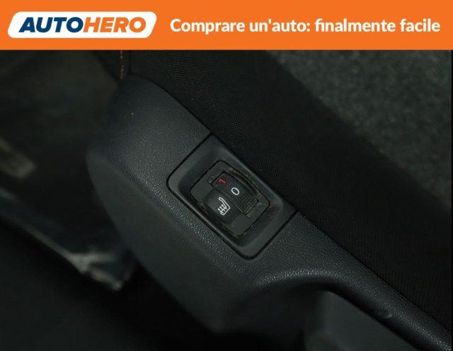 CITROEN C3 PureTech 110 S&S EAT6 Max