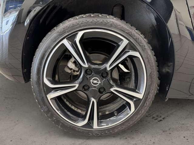 Opel Corsa 1.5 GS Line s&s 100cv
