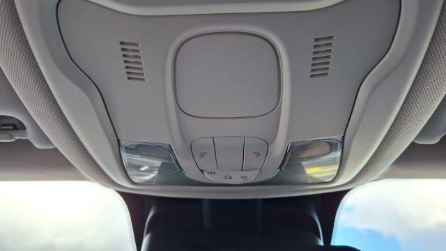 JEEP Renegade 2.0 Mjt 140CV 4WD 4X4 TRAZIONE INTEGRALE LIMITED