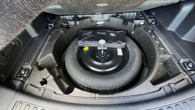 LAND ROVER Discovery Sport 2.0 TD4 150 CV Auto Business Edition Pure