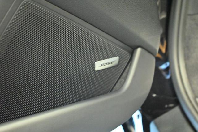 PORSCHE 992 911 NEW CARRERA CABRIOLET 395CV BOSE SCARICHI FULL