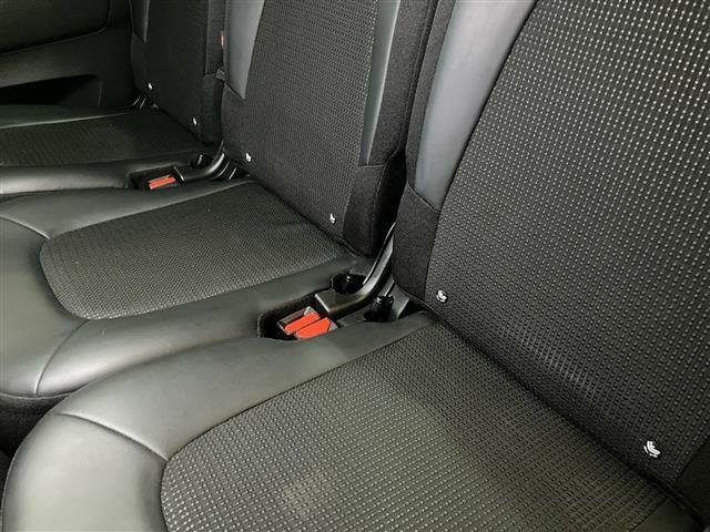 CITROEN C4 Picasso C4 Grand Spacetourer 1.5 BlueHDi 130cv Shine Pack