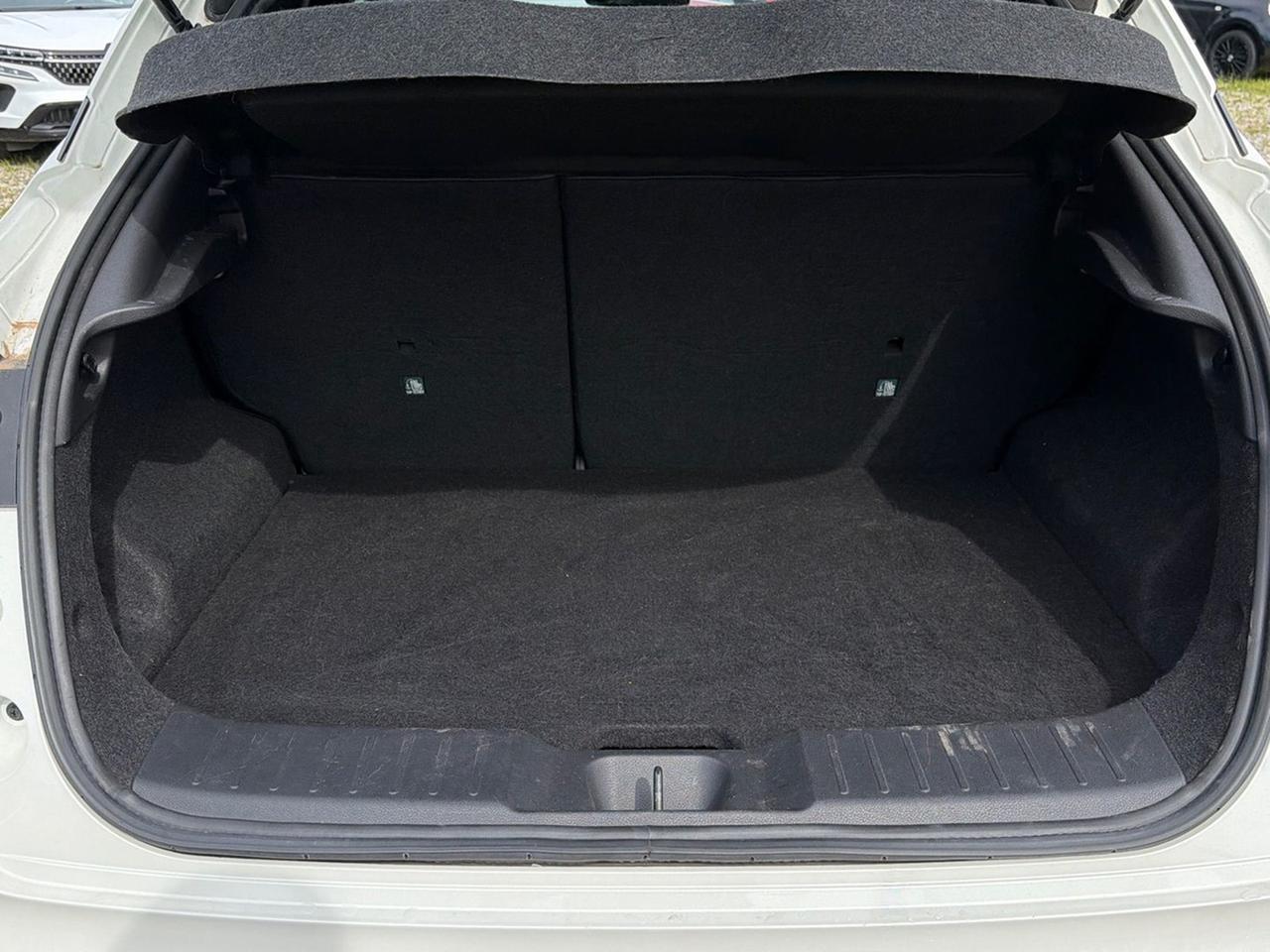 Nissan Juke 1.0 dig-t acenta 114cv