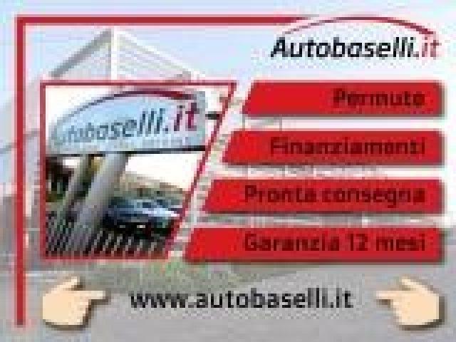 LAND ROVER Discovery 3.0D I6 249 CV AWD Auto SE