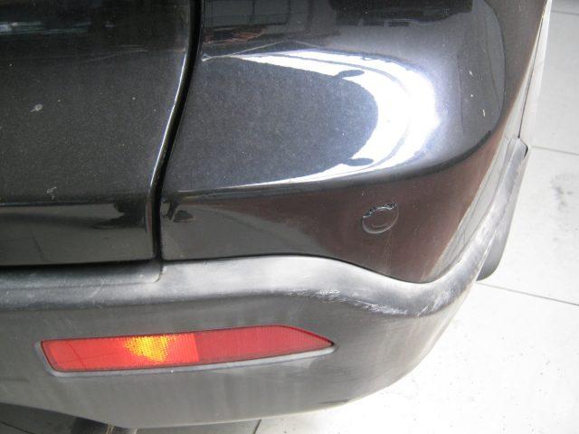 HONDA CR-V 2.2 i-CTDi 16V Advance DPF
