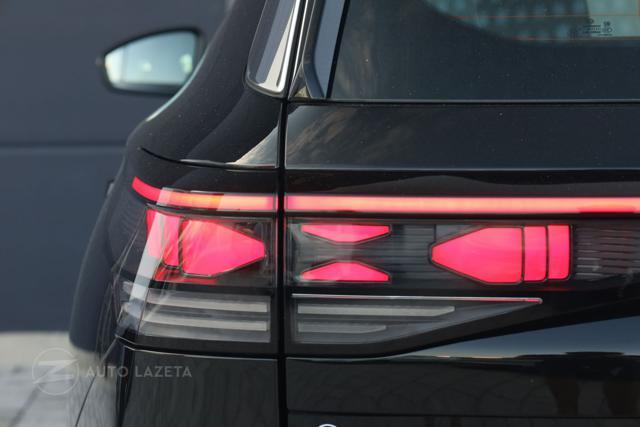 VOLKSWAGEN Tayron 1.5 eTSI 7 Posti Gancio Traino Life
