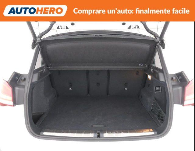 BMW X1 xDrive25e Advantage