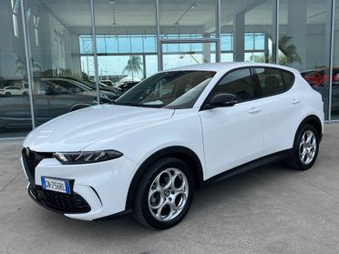Alfa Romeo Tonale 1.6d 130 CV TCT6 Sprint - possibilità noleggio no scoring