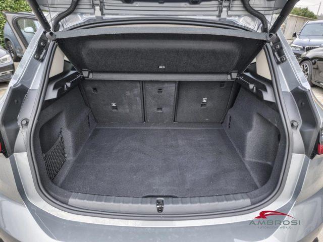 BMW 218 Serie 2 i Active Tourer Premium Package