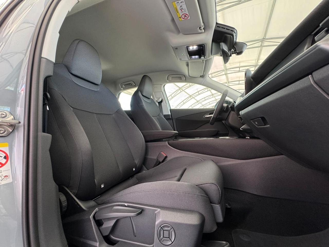Audi Q3 SPB TDI 110 kW S tronic Line edition
