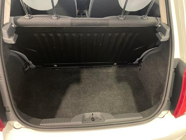 FIAT 500 1.3 Multijet 95 CV Pop
