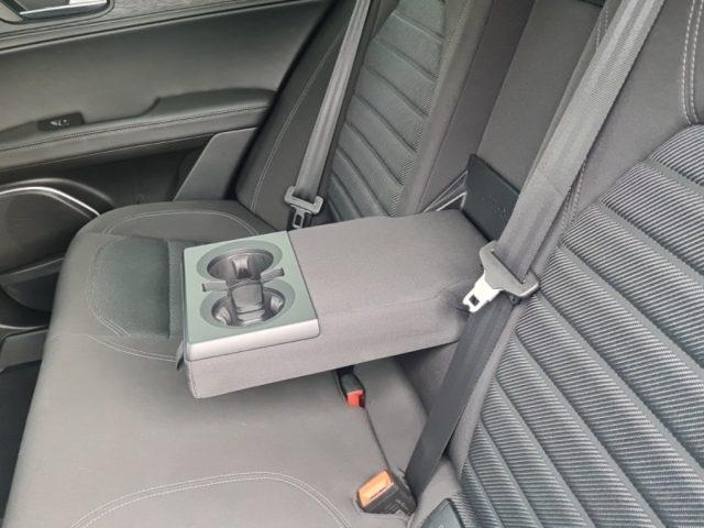 ALFA ROMEO Stelvio MY21 2200 MJT 160CV BUSINESS AUTOCARRO