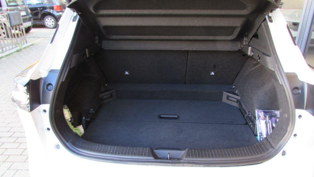 NISSAN - Qashqai - MHEV 158 CV Xtronic 4WD Tekna+