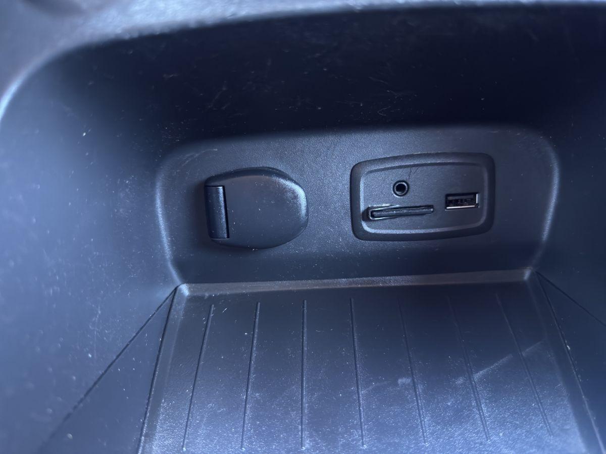 RENAULT - Captur - 1.5 dCi 8V 90 CV S&S Energy Intens