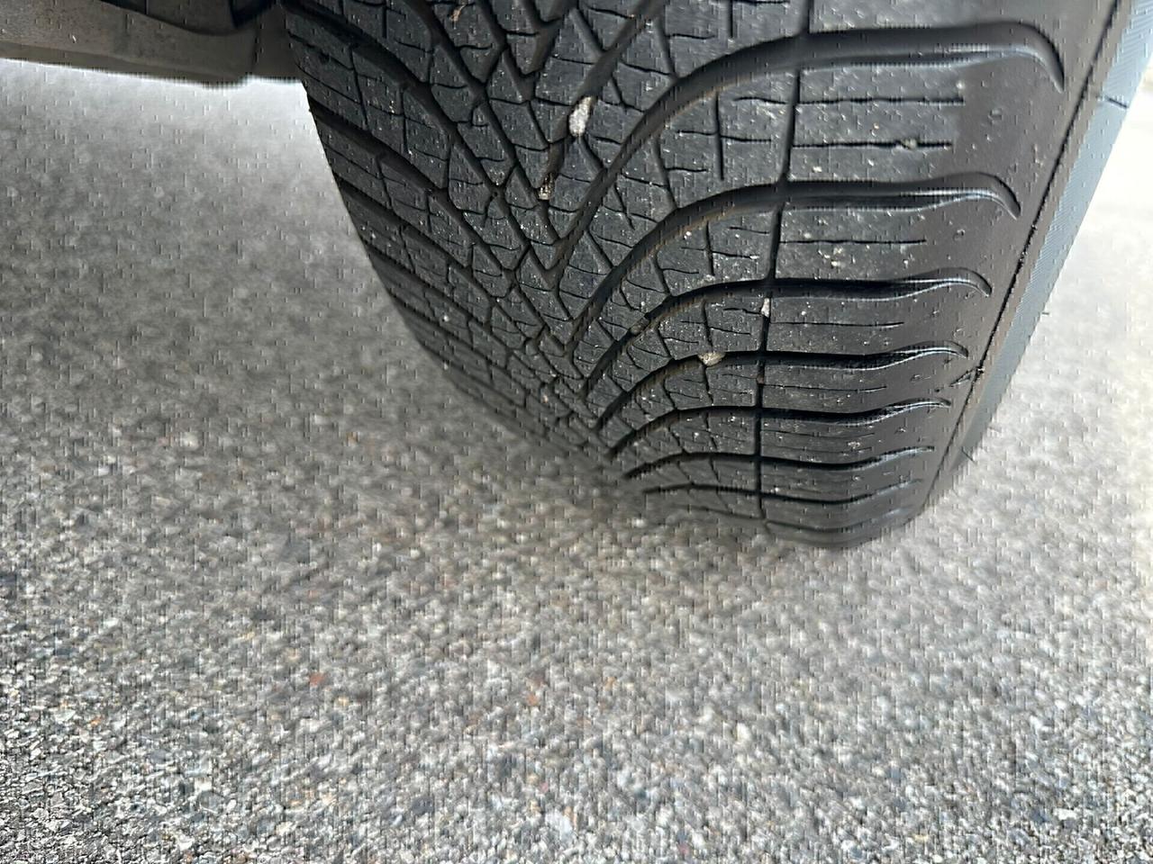 CITROEN C4 con 164.000km ANNO 2019 SUPER PREZZO