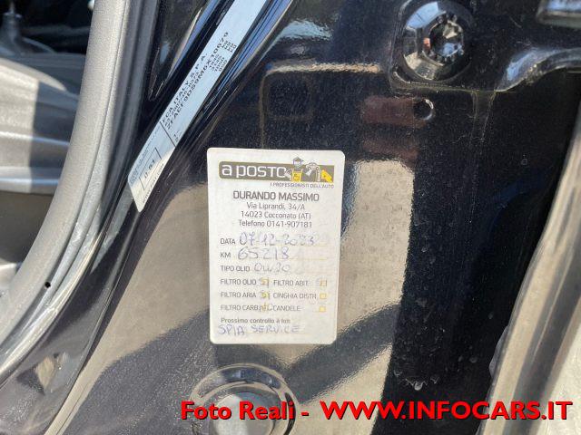 FIAT Tipo 1.6 Mjt S&S SW City Life PROMO !