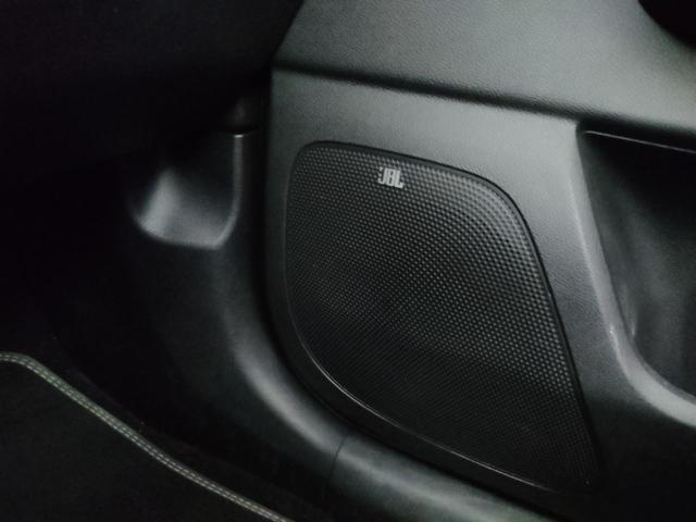 KIA Sportage 1.7 CRDI 141 CV DCT7 2WD GT Line