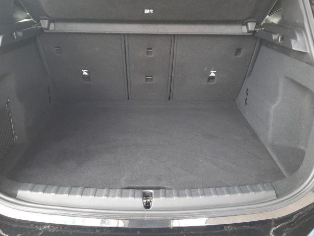 BMW 218 d Active Tourer Msport Aut.