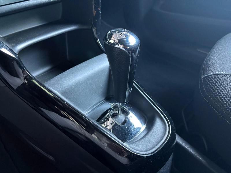 Citroen DS3 1.4 e-hdi (airdream) So Chic 70cv cmp