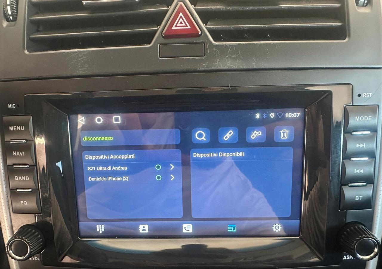 Mercedes-benz A 180 A 200 CDI Avantgarde Edition