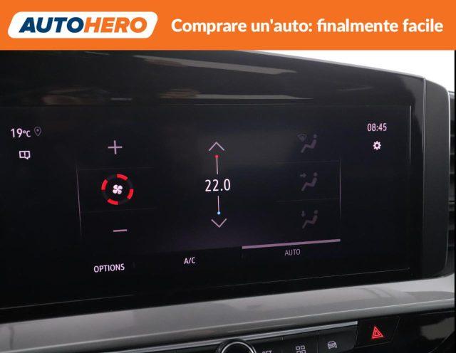 OPEL Mokka 1.2 Turbo 130 CV Edition