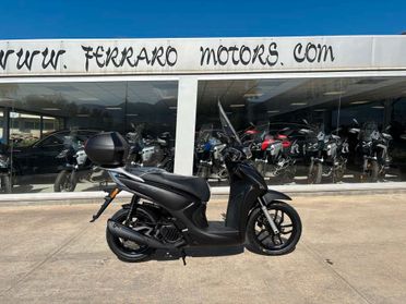 Kymco People S 125 Nuovo pronto consegna Tuo a solo28 Euro al mese