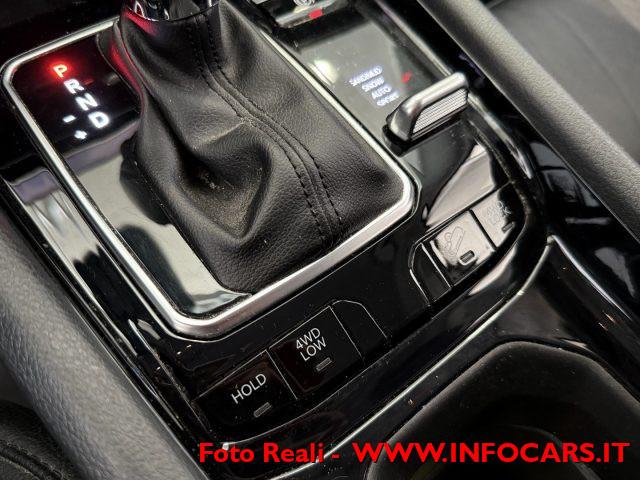 JEEP Compass 1.3 T4 240 CV PHEV AT6 4xe S - PROMO