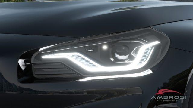BMW M2 Coupé M-Driver's Package