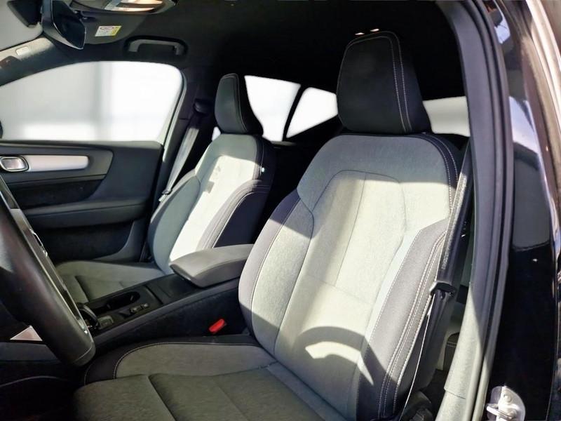 VOLVO XC40 B4 AWD AUTOMATICO CORE SUV