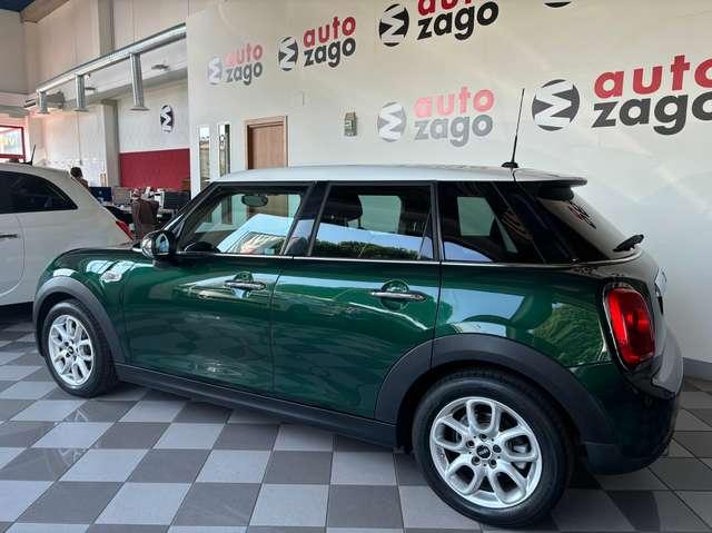 MINI Cooper Mini 1.5 Cooper 5p