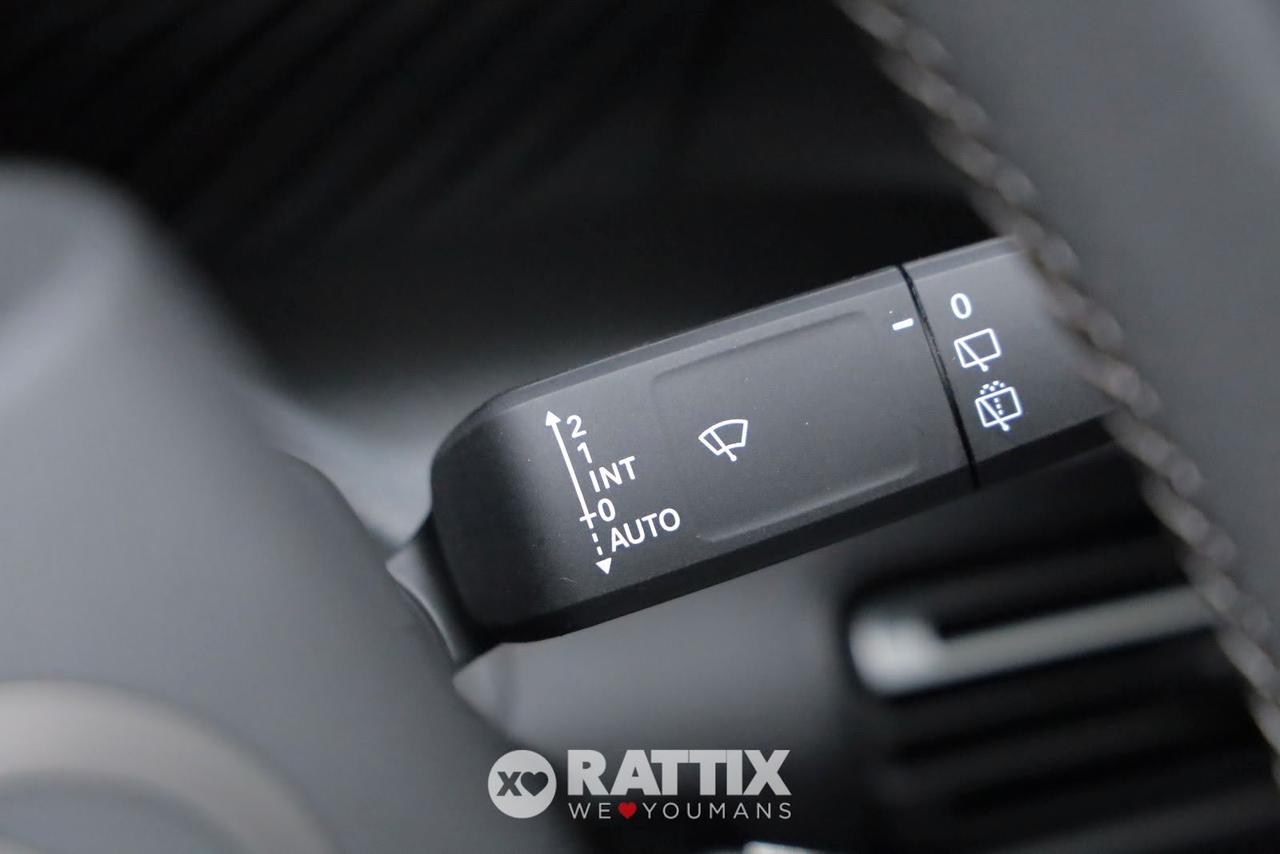 Citroen C3 1.2 Puretech Turbo 100CV Plus