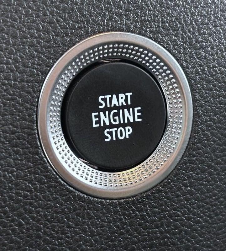 Nissan Townstar Townstar 1.3 130 CV Van PC N-Connecta PREZZO + IVA