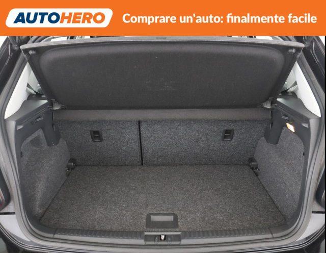 VOLKSWAGEN Polo 1.4 TDI 5p. Comfortline