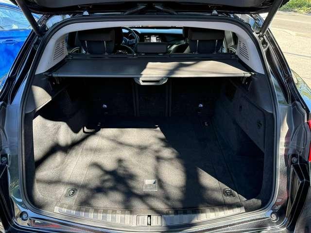 Alfa Romeo Stelvio Stelvio 2.2 Q4 190cv AUTOMATICA PRONT