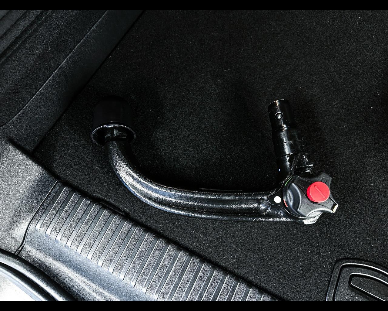 CITROEN C3 Aircross 1ª s. - C3 Aircross PureTech 110 S&S Shine Pack