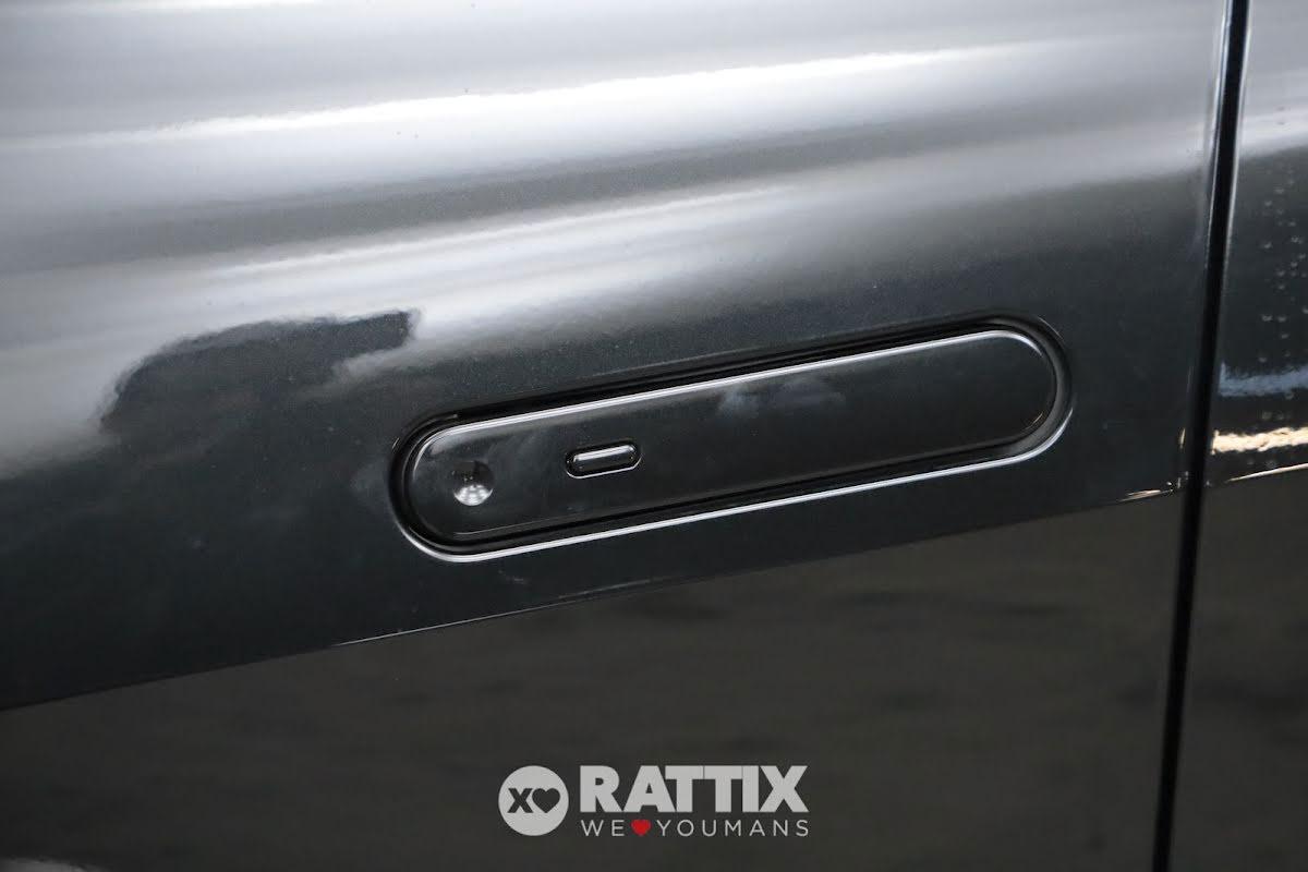 Toyota C-HR 2.0 phev Trend fwd e-cvt