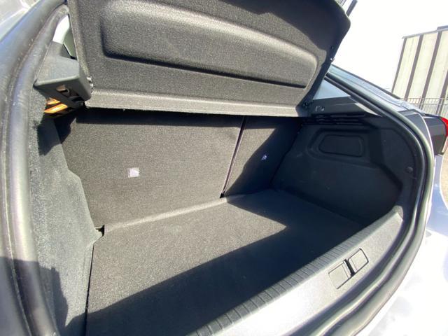 OPEL Corsa *PROMO* 1.2 75 CV Elegance