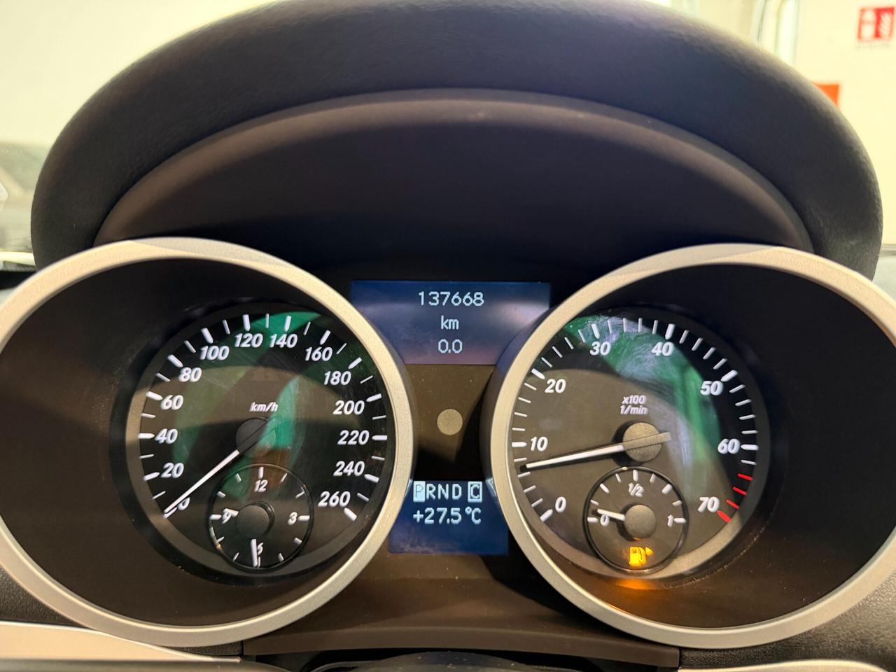 Mercedes-benz SLK 350 7G TRONIC AIRSCARF HARMAN/KARDON