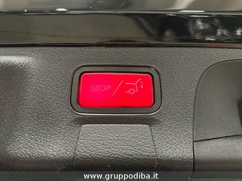 Mercedes-Benz CLA Sh.Brake - X118 2019 D Shooting Brake 180 d Sport auto
