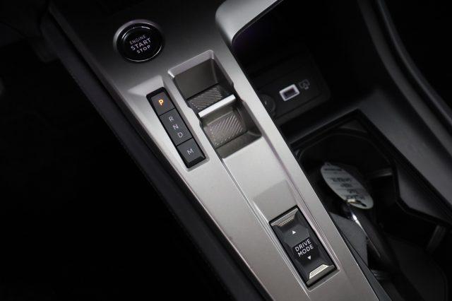 PEUGEOT 308 308 BlueHDi 130 S&S EAT8 SW Allure