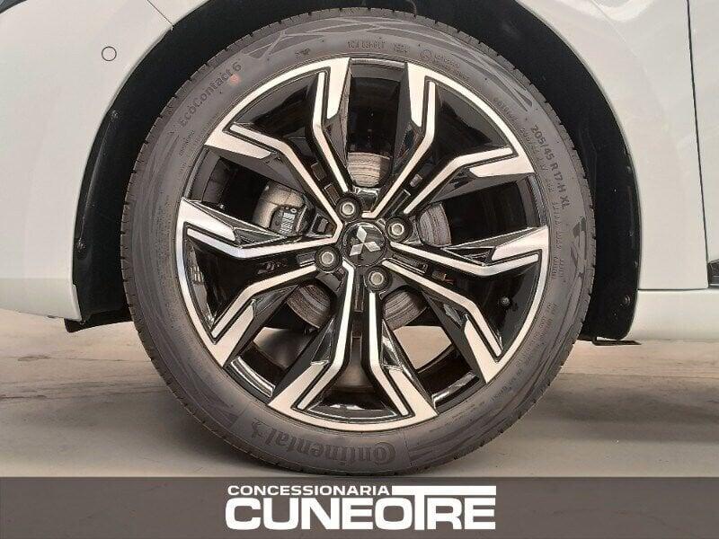 Mitsubishi Colt Colt 1.0L turbo 90 CV Instyle